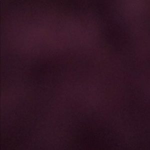 Meet your Posher, Anaysia